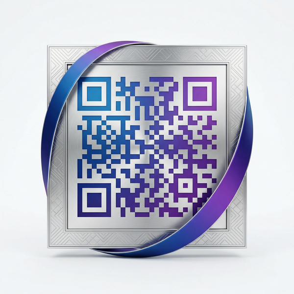 免费看片商务合作