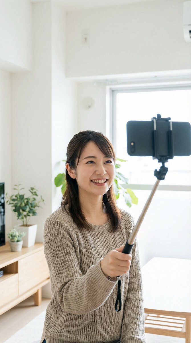 免费看片生活视频